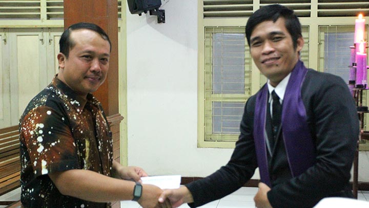 gallery kegiatan, Peneguhan Komisi Multimedia GKJ Baki, Komisi Multimedia, gereja kristen jawa, gkj, gkj baki, gereja kristen jawa baki, baki, sukoharjo, gkj klasis sukoharjo, klasis sukoharjo, klasis, sinode gkj, sinode 